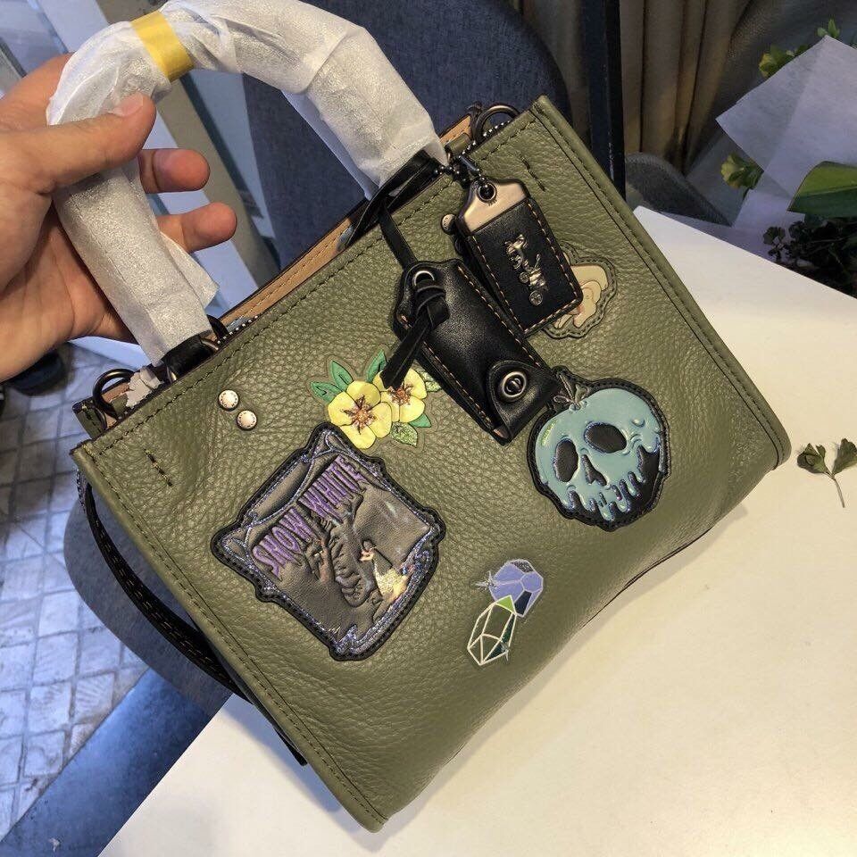 christian dior monogram